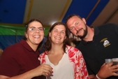 Photo CMP_IMG_8577.JPG